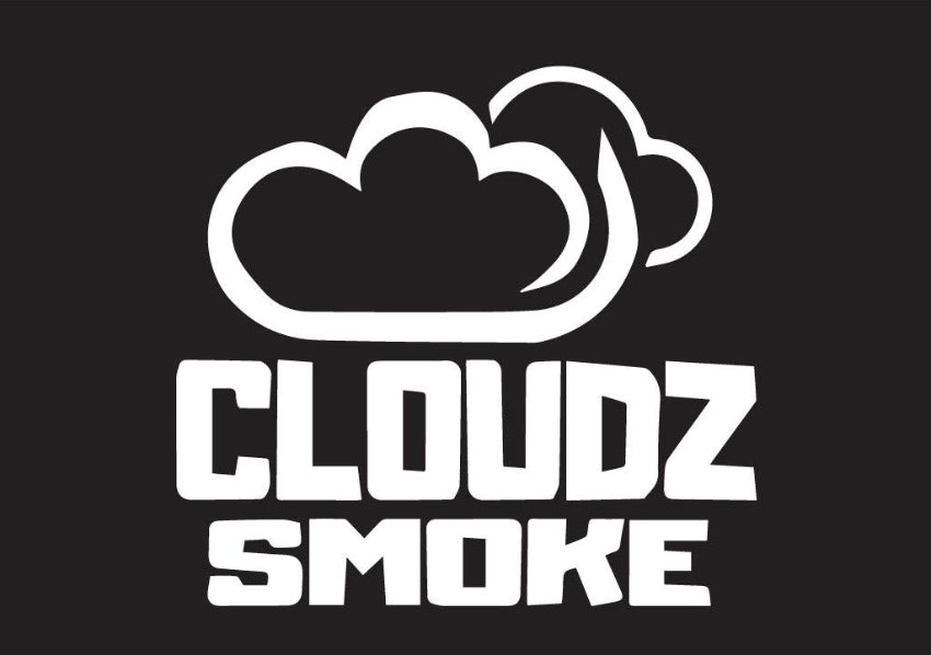 Cloudz Smoke DET | Premium Smoking Accessories & Gear Cloudz-Smoke-DET Cloudz Smoke DET | Premium Smoking Accessories & Gear Cloudz-Smoke-DET