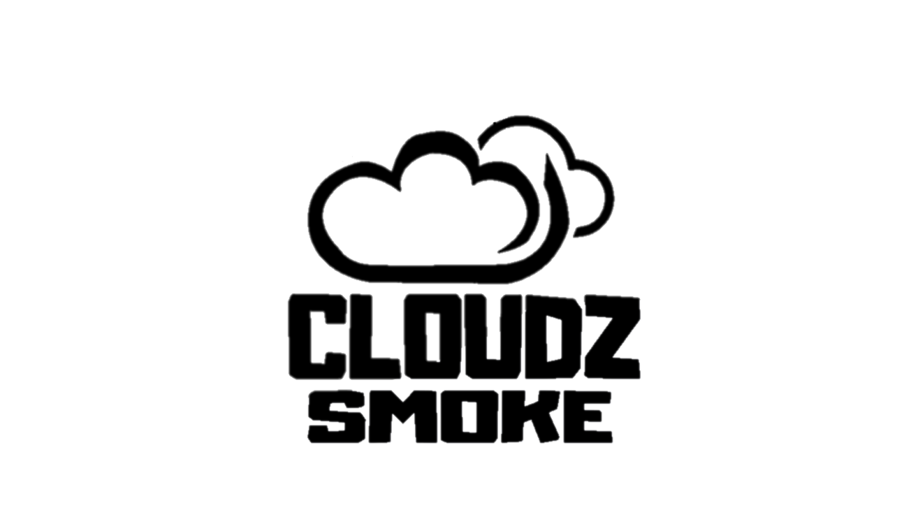 Cloudz-Smoke-DET