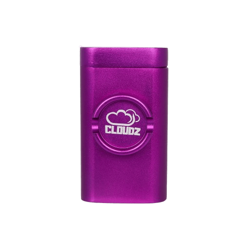 Cloudz All In One Dugout - Grinder - Hitter - (Various Colors)