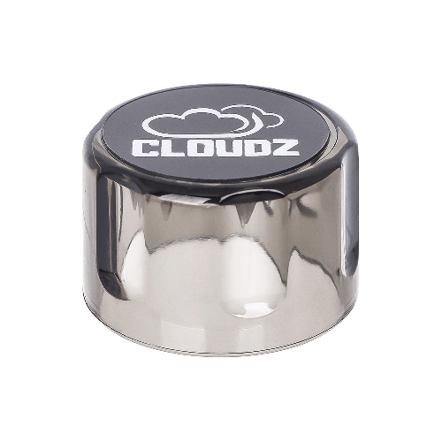 Cloudz Flower Tower - 3 in 1 Cone Filler - Storage Container - Wholesale