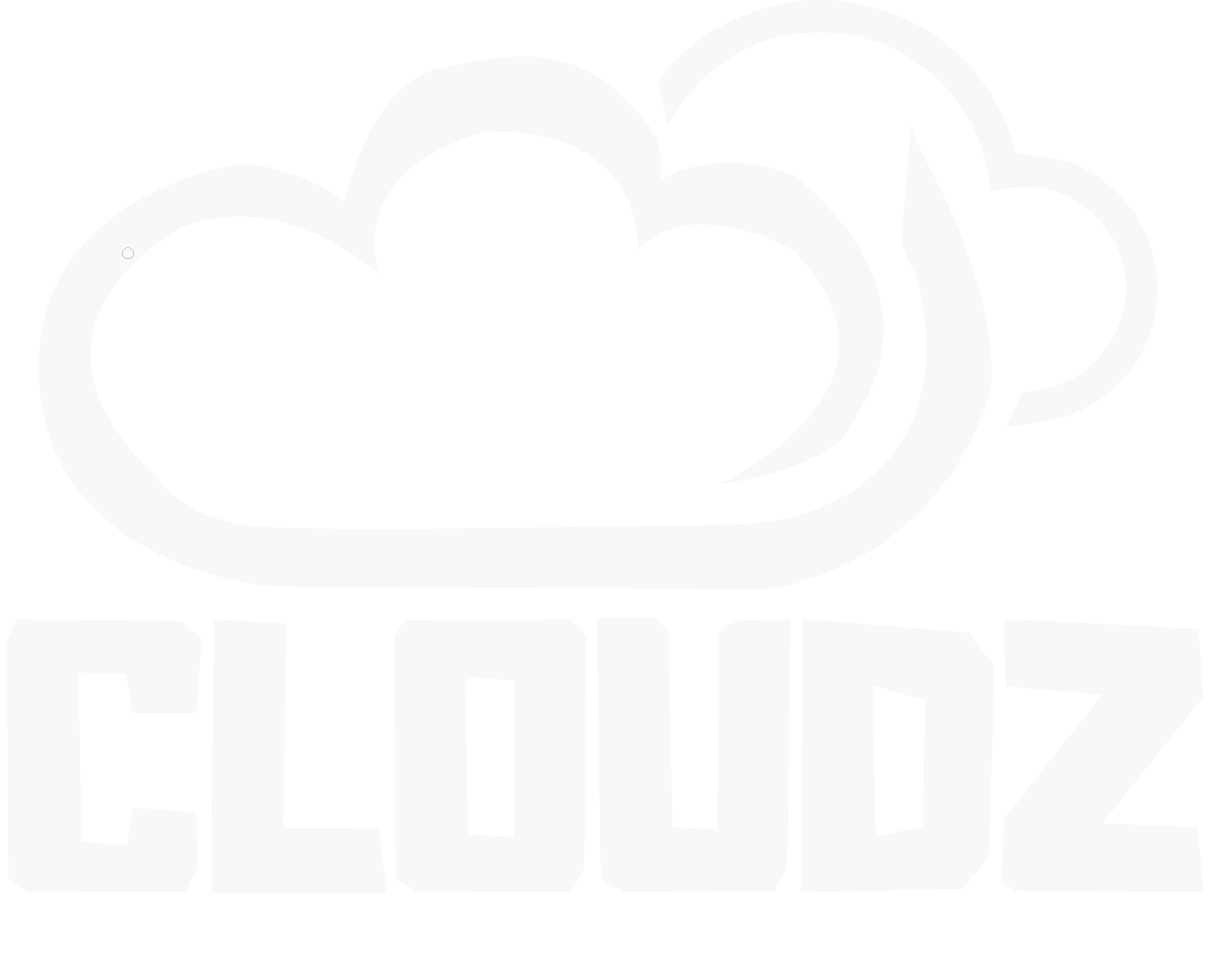 Cloudz-Smoke-DET
