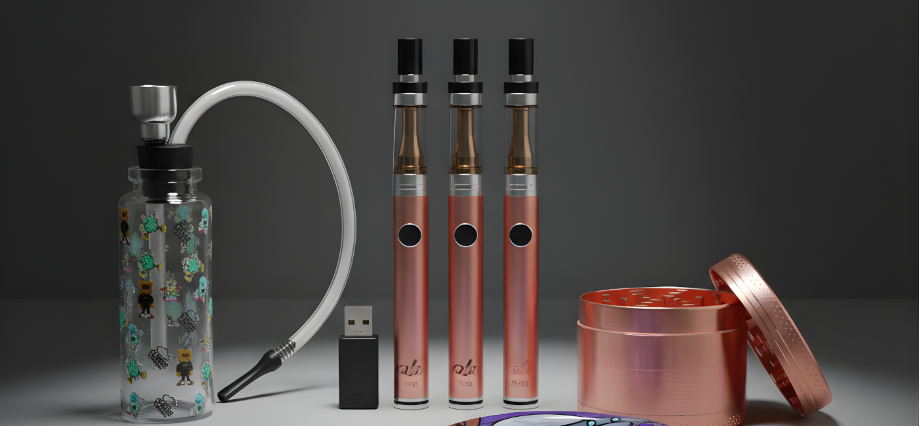 Cloudz Smoke DET | Premium Smoking Accessories & Gear Cloudz-Smoke-DET Cloudz Smoke DET | Premium Smoking Accessories & Gear Cloudz-Smoke-DET