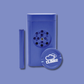 Cloudz All In One Dugout - Grinder - Hitter - (Various Colors)