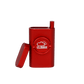 Cloudz All In One Dugout Display Box - PLATINUM EDITION - Grinder - Hitter - 12 Count - (Assorted Colors) - Wholesale