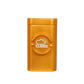 Cloudz All In One Dugout - Grinder - Hitter - (Various Colors)