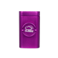 Cloudz All In One Dugout - Grinder - Hitter - (Various Colors)