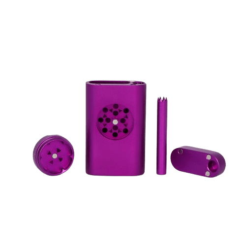 Cloudz All In One Dugout - Grinder - Hitter - (Various Colors)