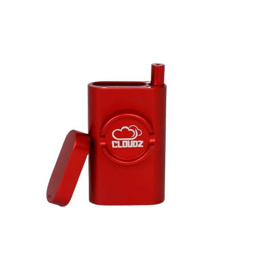 Cloudz All In One Dugout - Grinder - Hitter - (Various Colors)