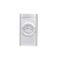 Cloudz All In One Dugout - Grinder - Hitter - (Various Colors)