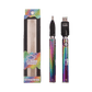 Cloudz Batteryz - USB Charger - 900mAH - Adjustable - (Various Colors)