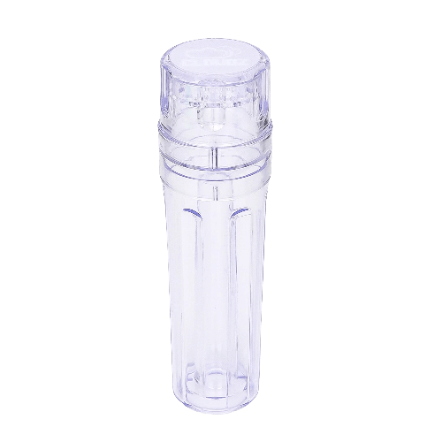 Cloudz Flower Tower - 3 in 1 Cone Filler - Storage Container