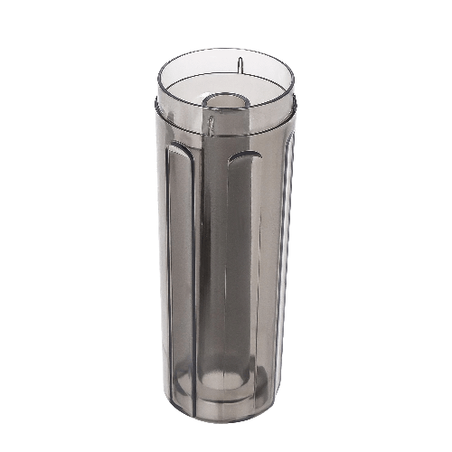 cone filler, grinder, storage