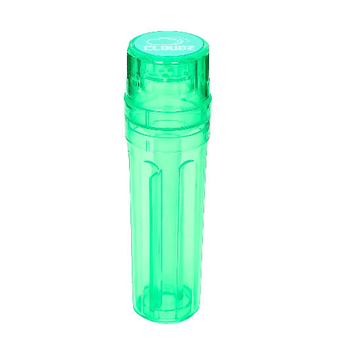 Cloudz Flower Tower - 3 in 1 Cone Filler - Storage Container