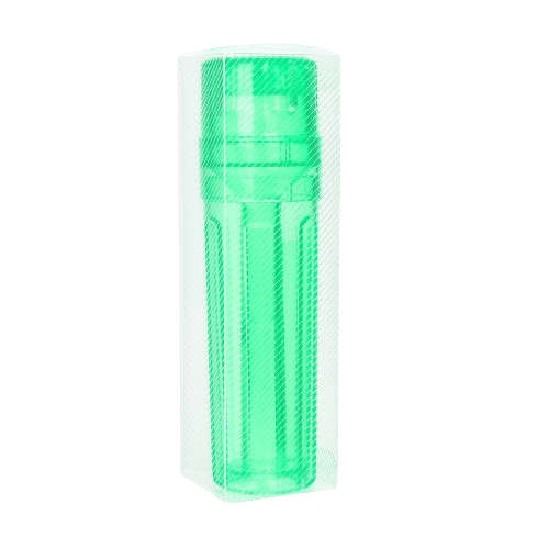 Cloudz Flower Tower - 3 in 1 Cone Filler - Storage Container