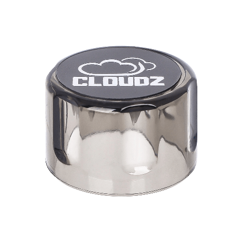 Cloudz Flower Tower - 3 in 1 Cone Filler - Storage Container