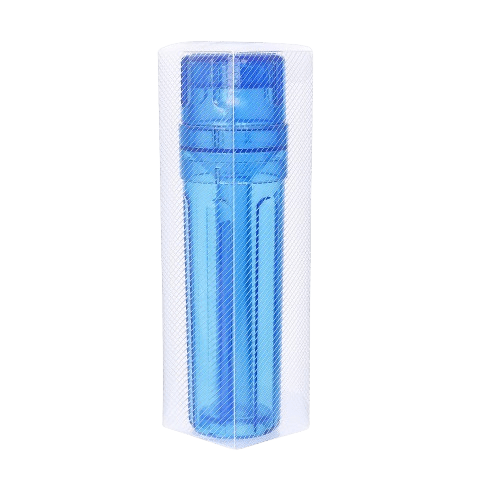 cone filler, grinder, storage