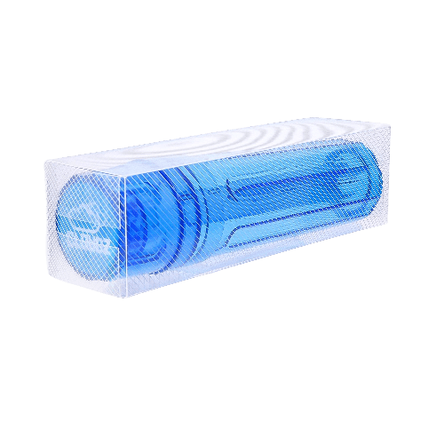 cone filler, grinder, storage