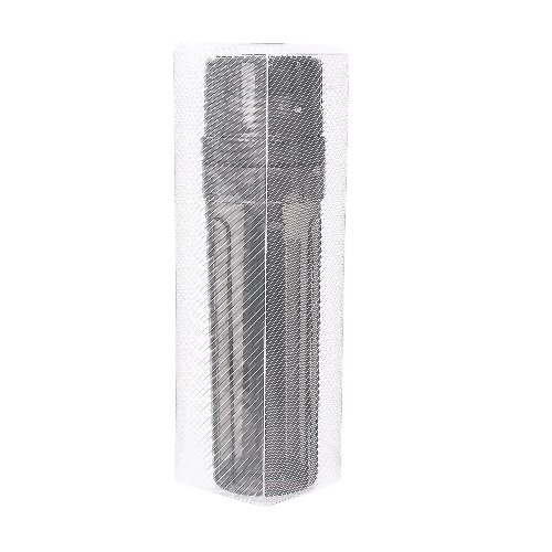 Cloudz Flower Tower - 3 in 1 Cone Filler - Storage Container - Wholesale - Cloudz-Smoke-DET