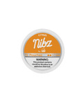Nibz Pouches - 6mg - 15 Pouches/Can - 5 Cans/Roll - Wholesale