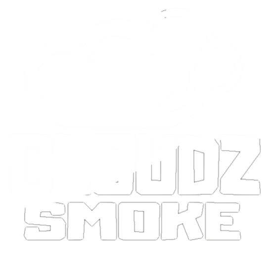 Cloudz-Smoke-DET