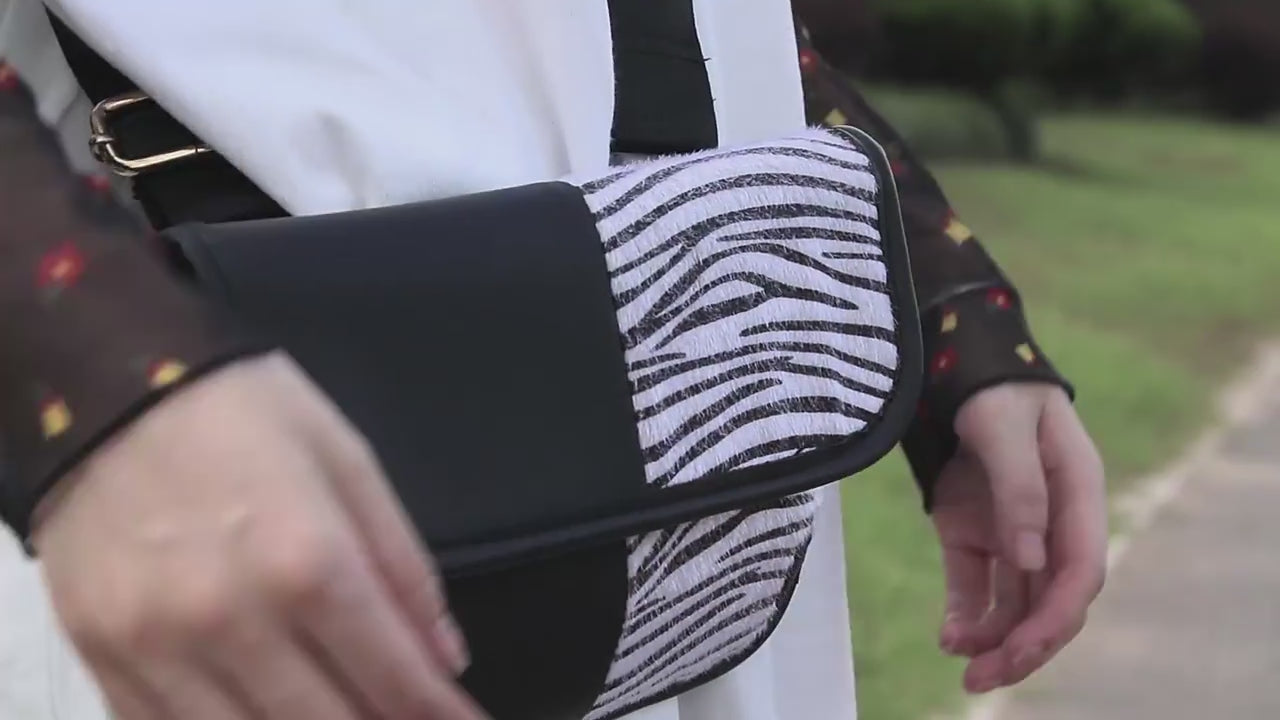 one hitter example video