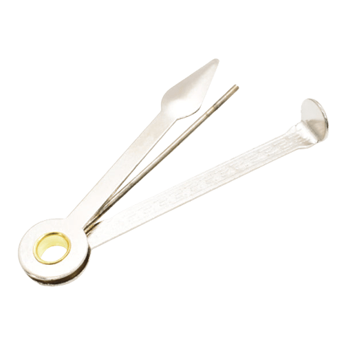 one hitter cleaning tool